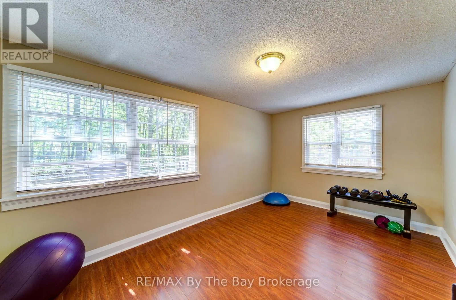 110 24TH STREET N