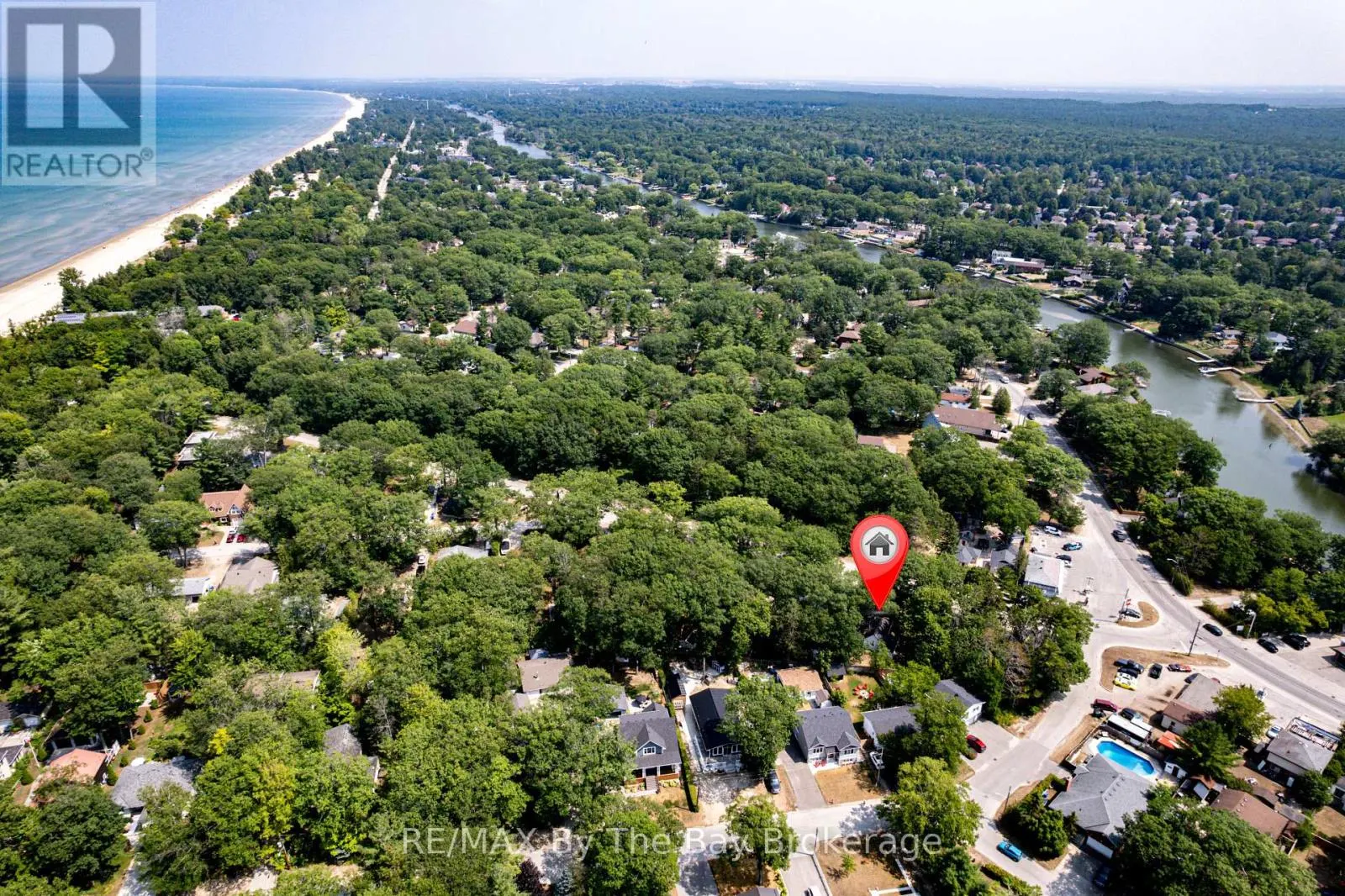 110 24TH STREET N