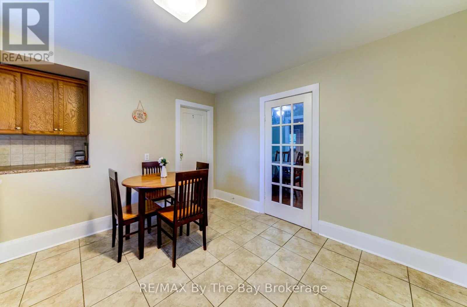 110 24TH STREET N