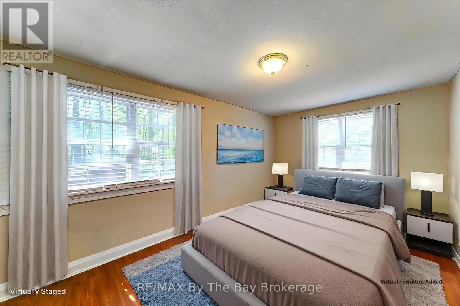 110 24TH STREET N