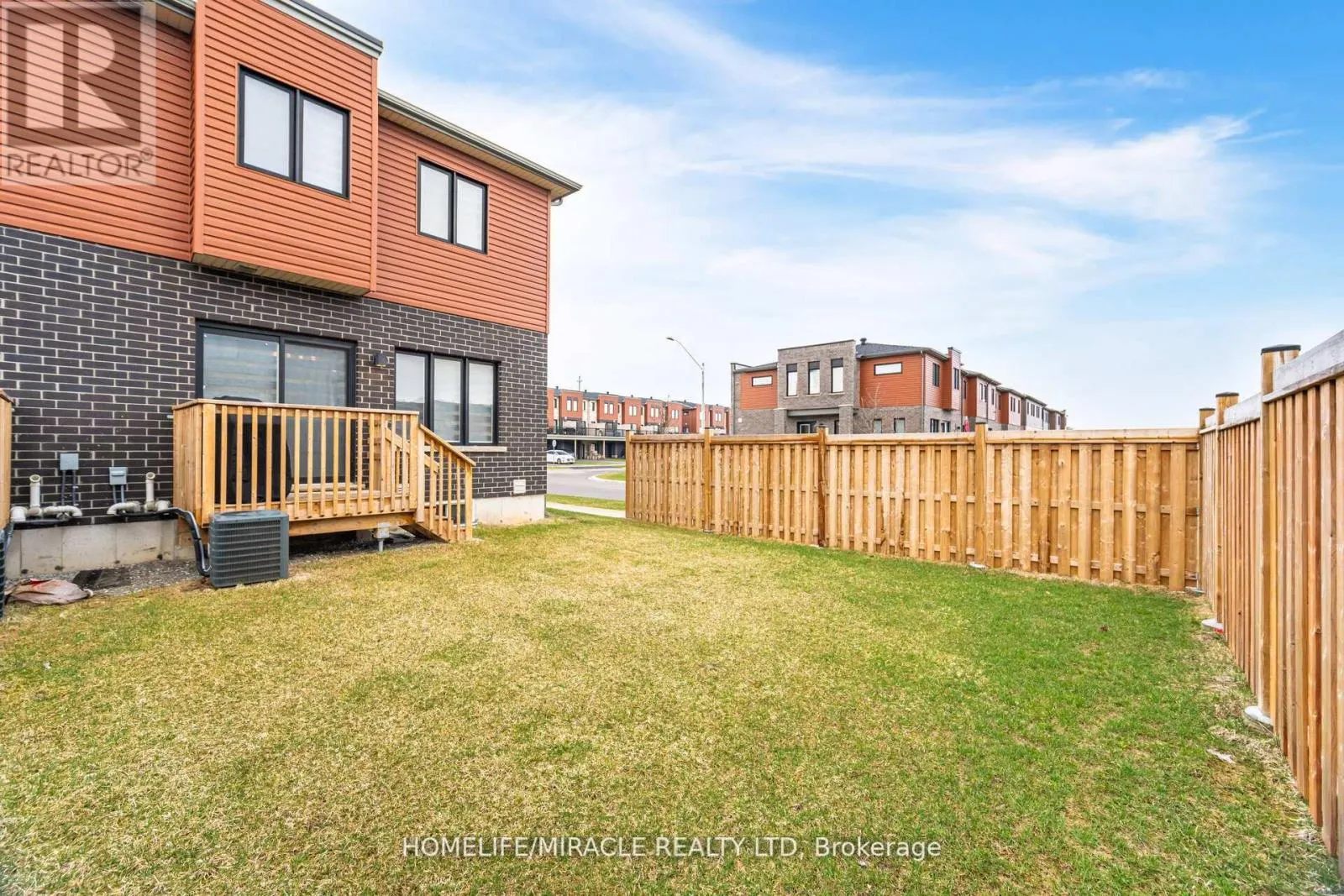 92 FAIRLANE AVENUE
