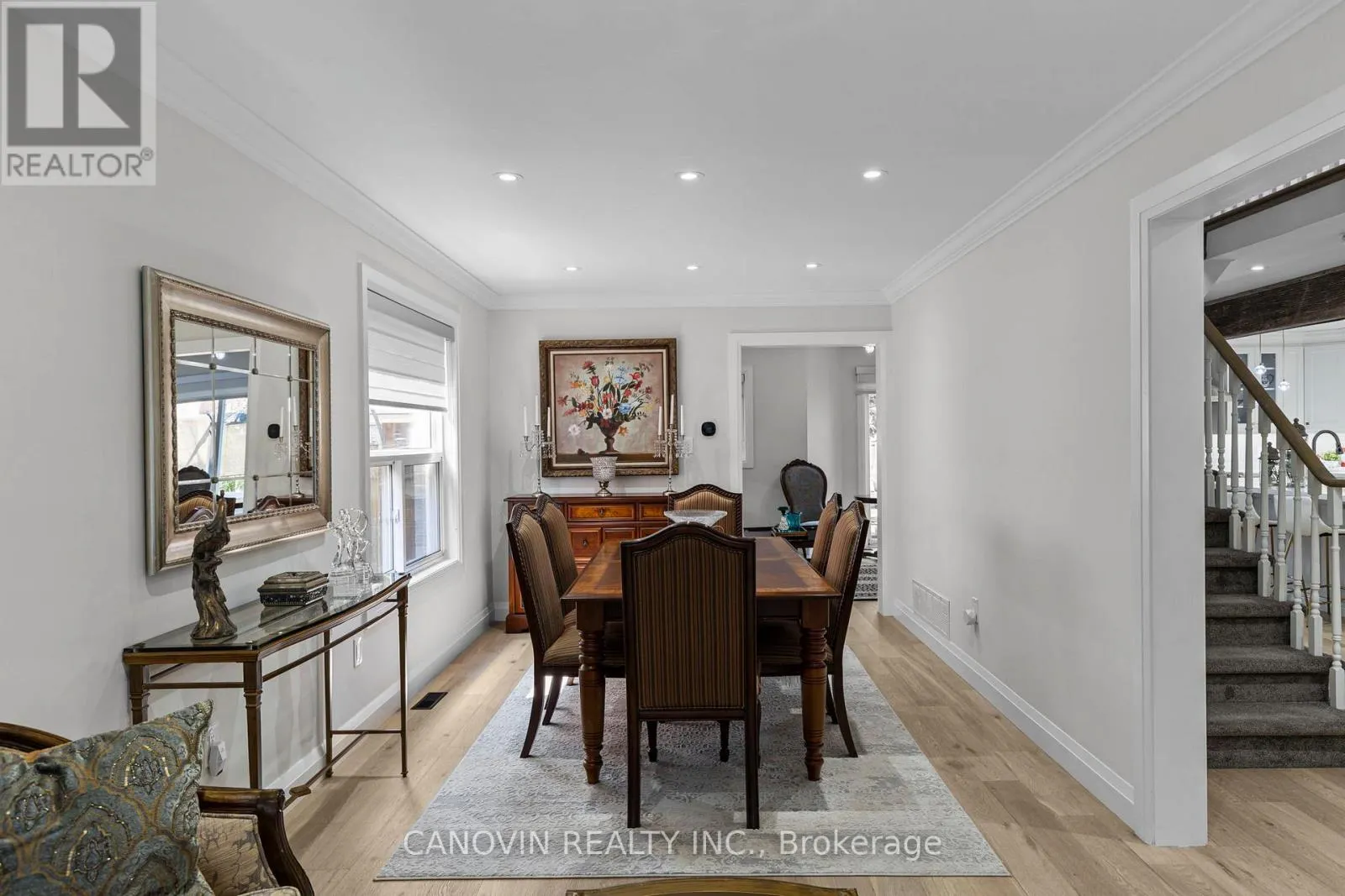 117 VIOLET STREET