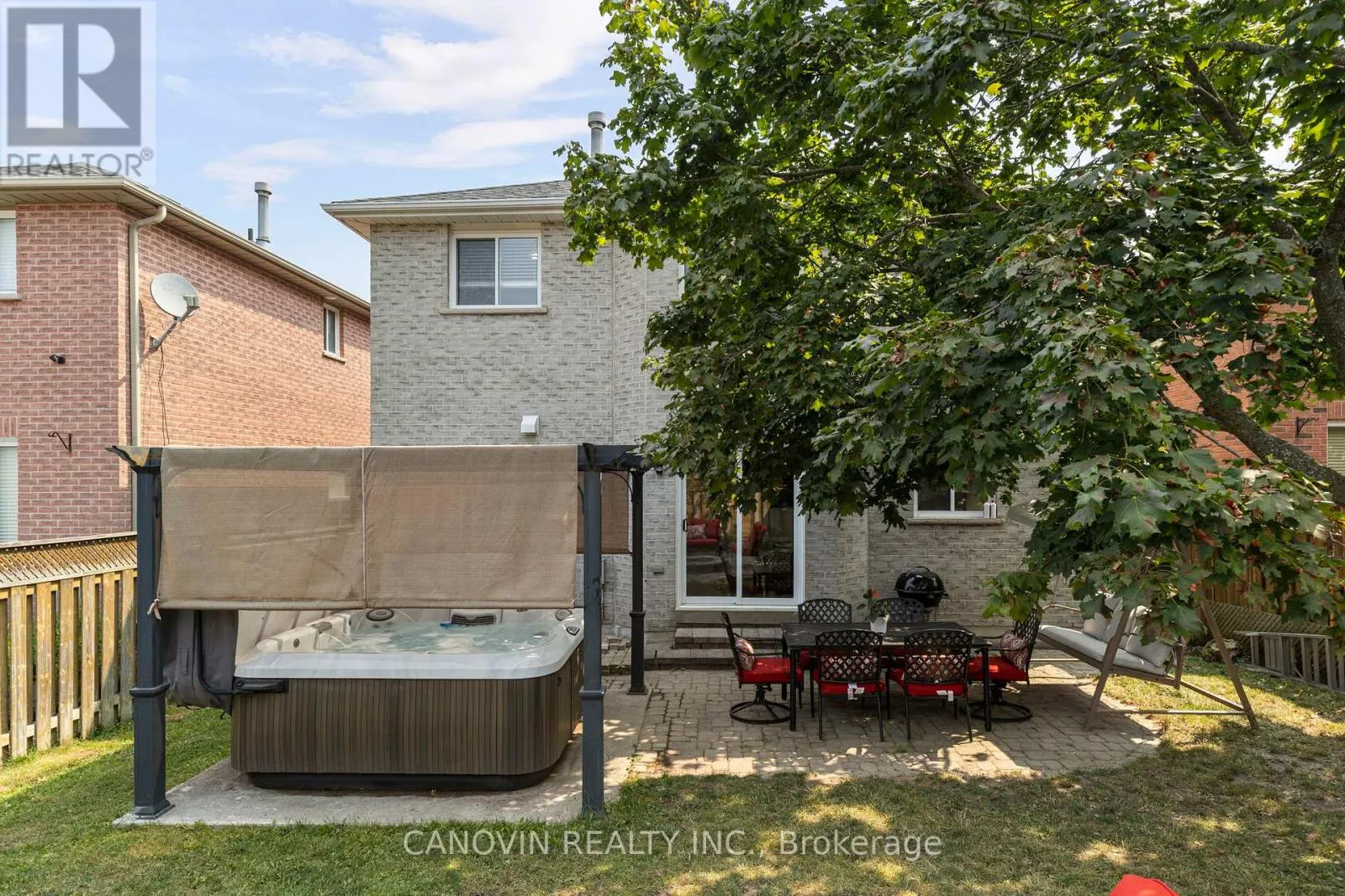 117 VIOLET STREET