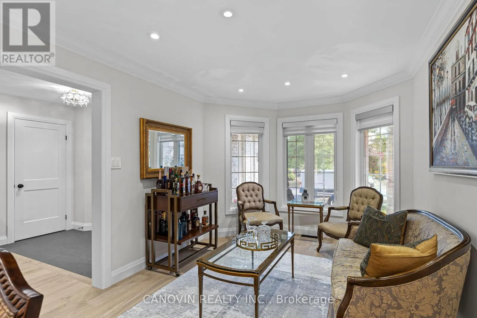 117 VIOLET STREET