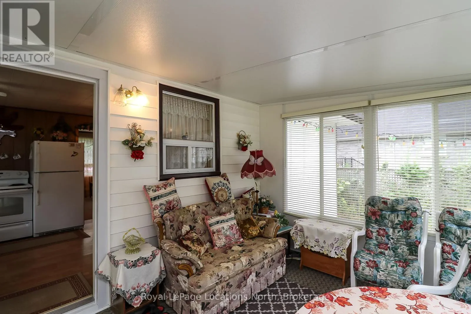 58 39TH STREET N