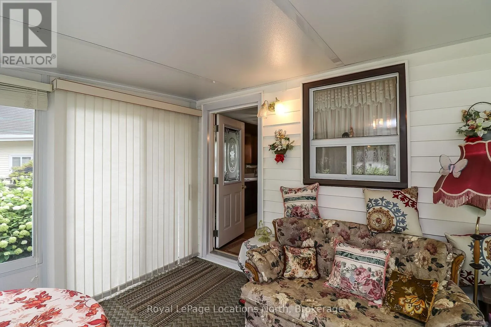 58 39TH STREET N
