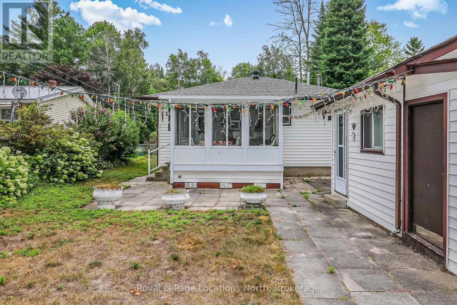 58 39TH STREET N