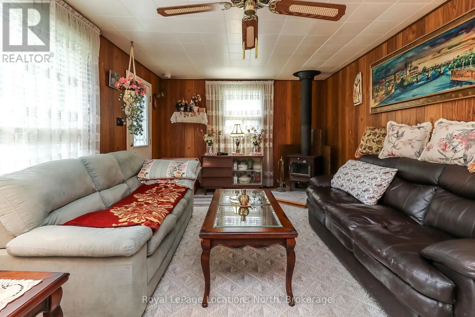 58 39TH STREET N