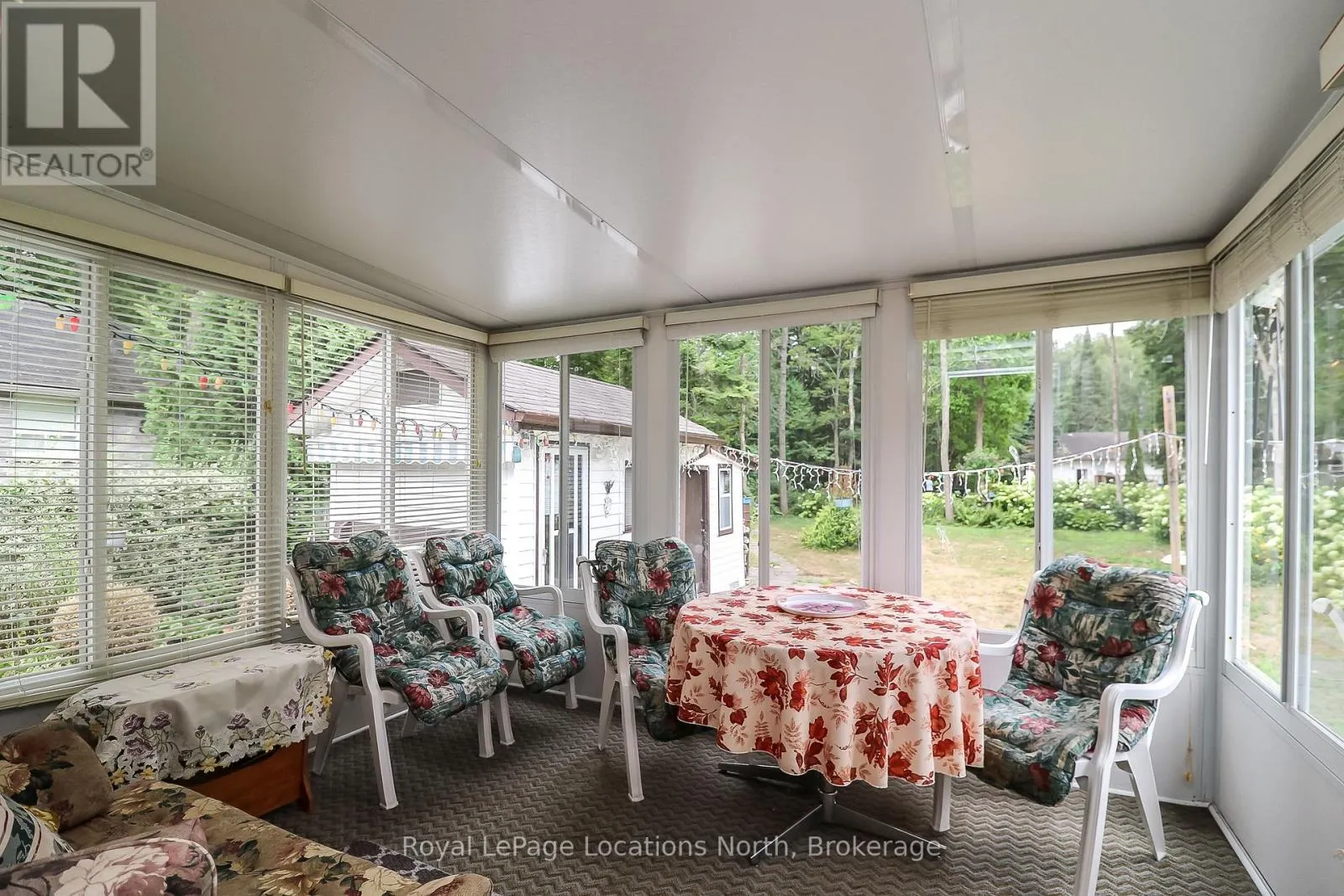 58 39TH STREET N