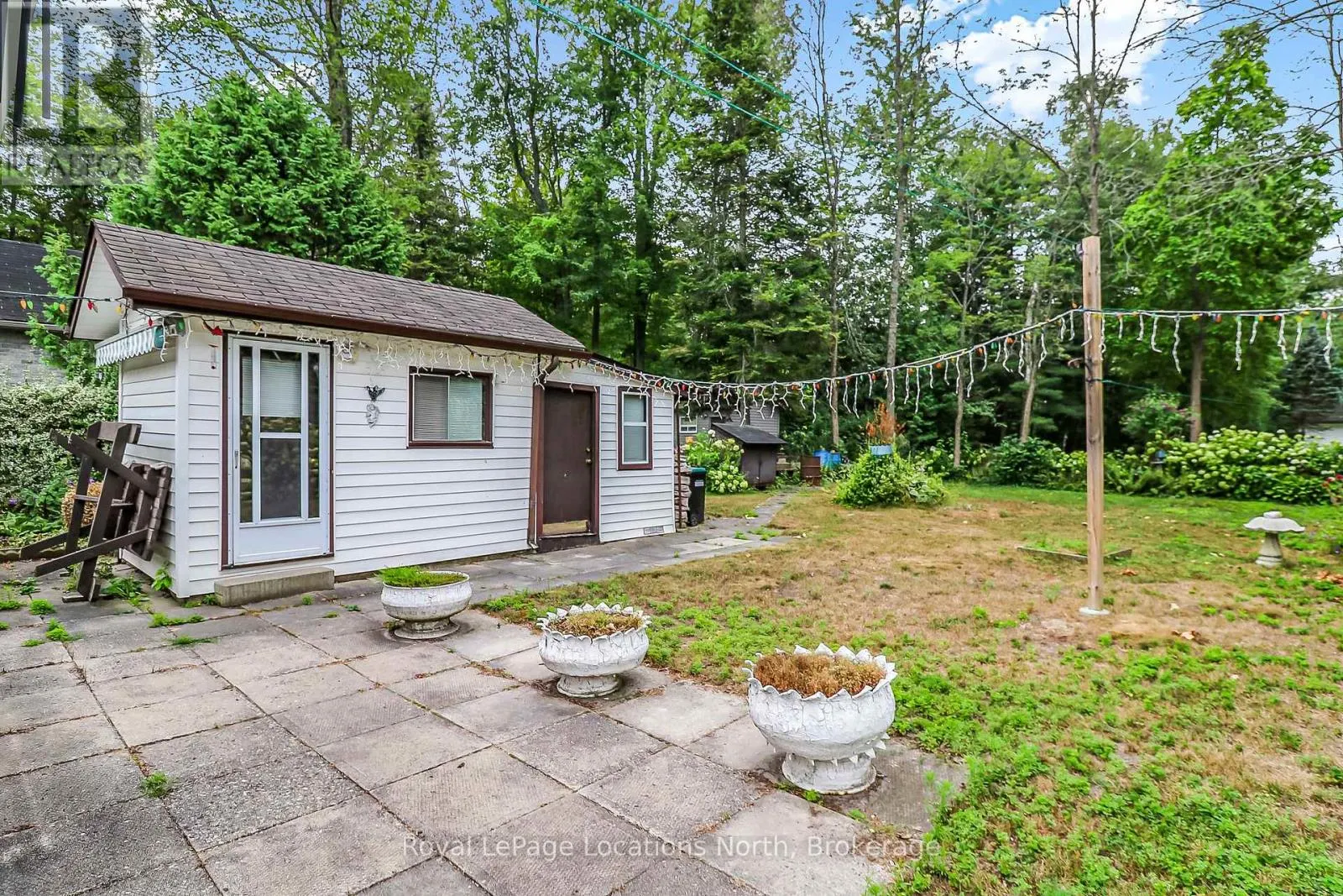 58 39TH STREET N
