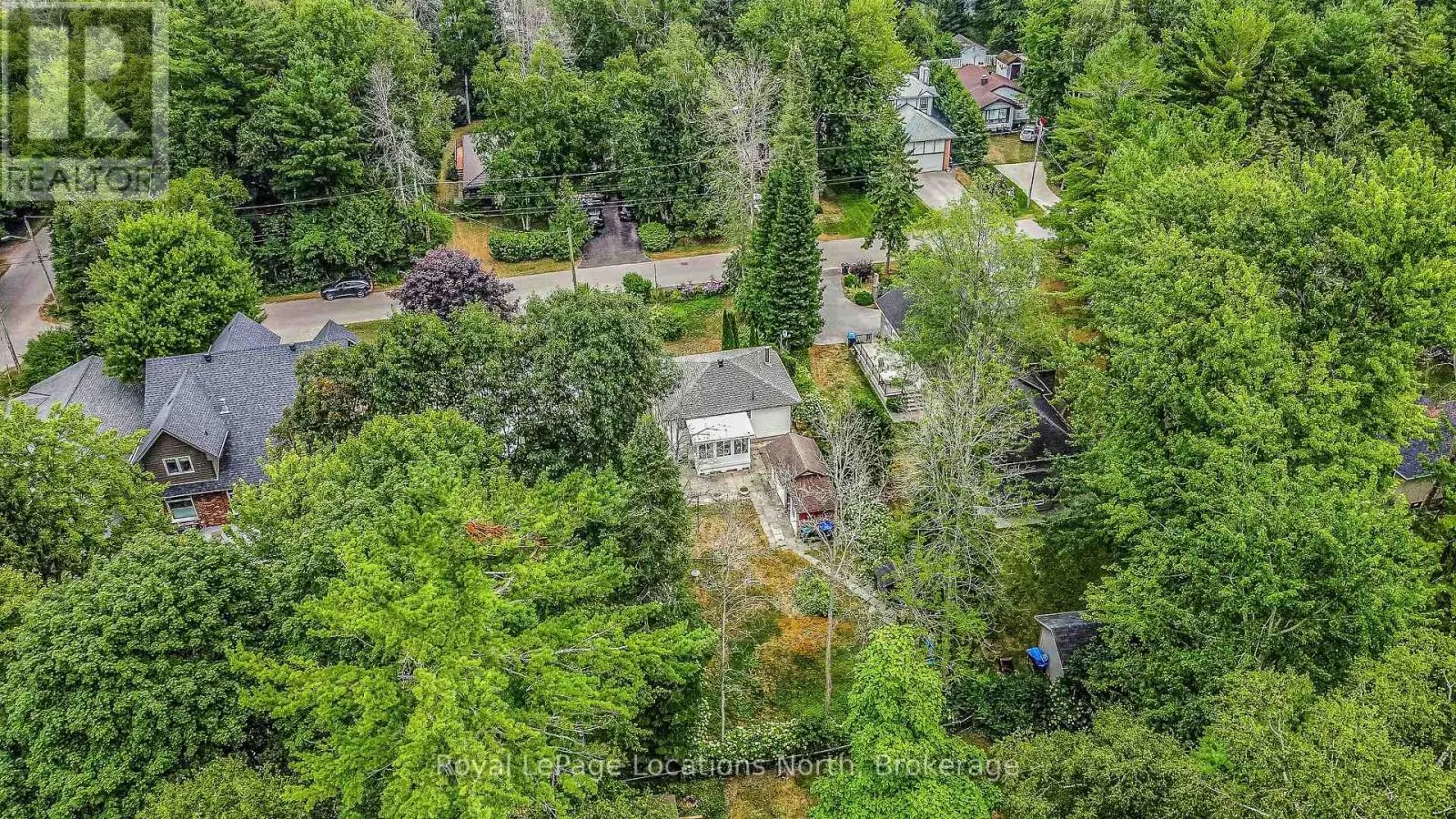 58 39TH STREET N