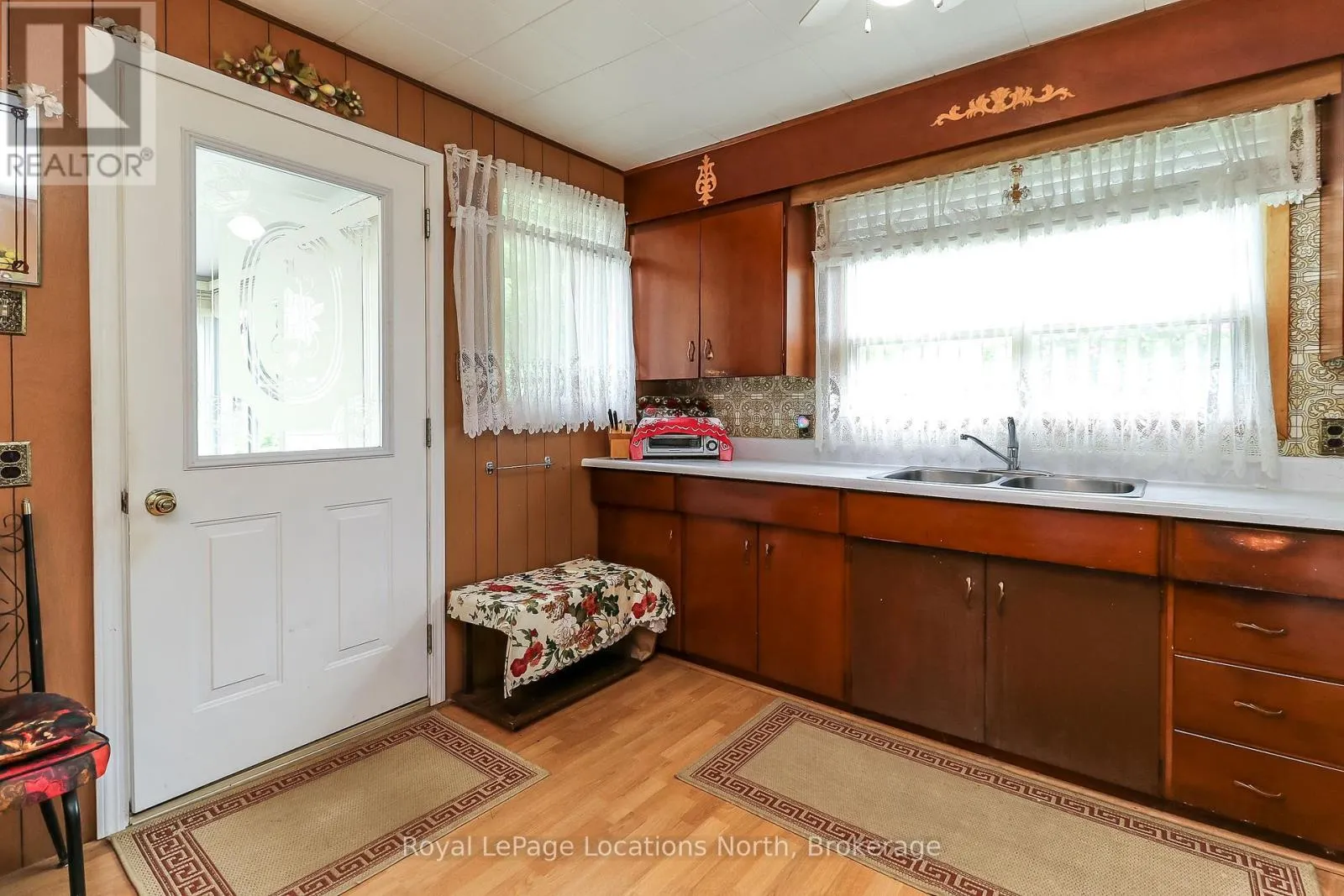 58 39TH STREET N