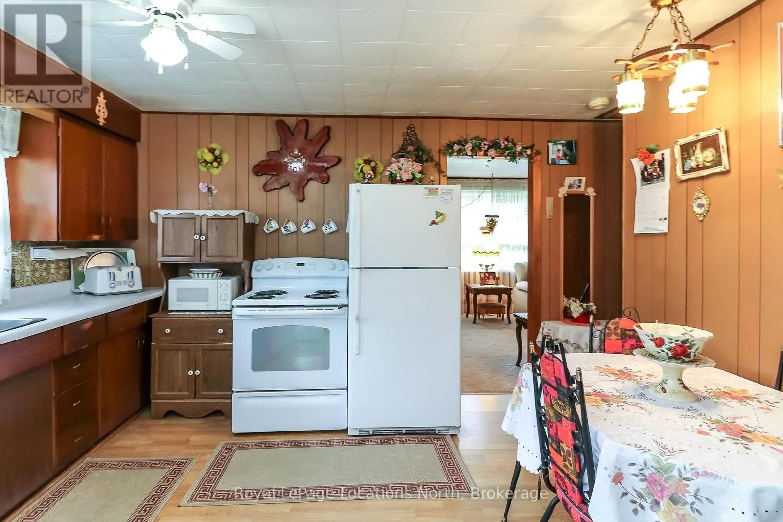 58 39TH STREET N