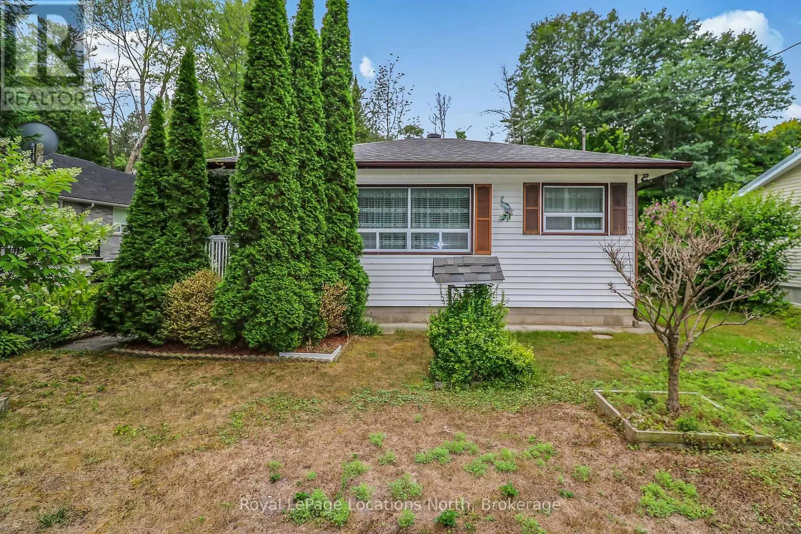 58 39TH STREET N
