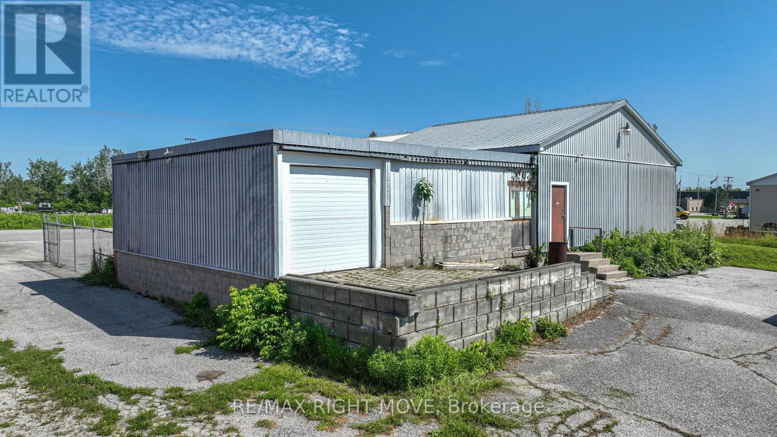 41 JAMIESON DRIVE
