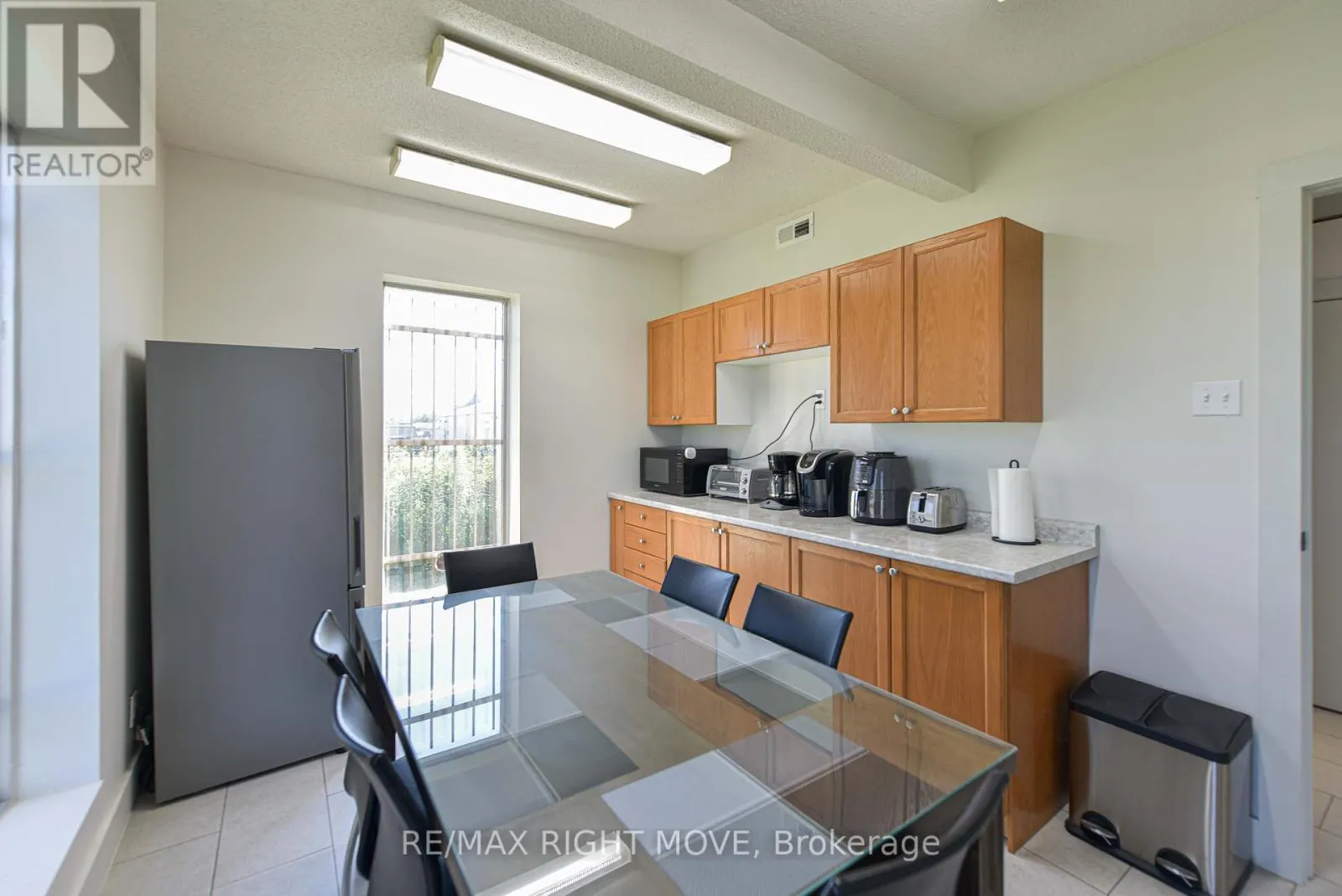 41 JAMIESON DRIVE