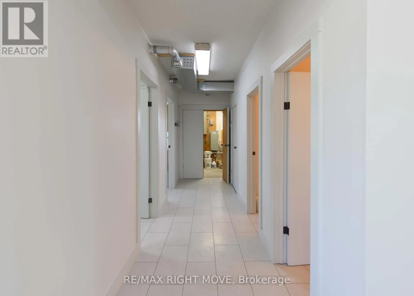 41 JAMIESON DRIVE