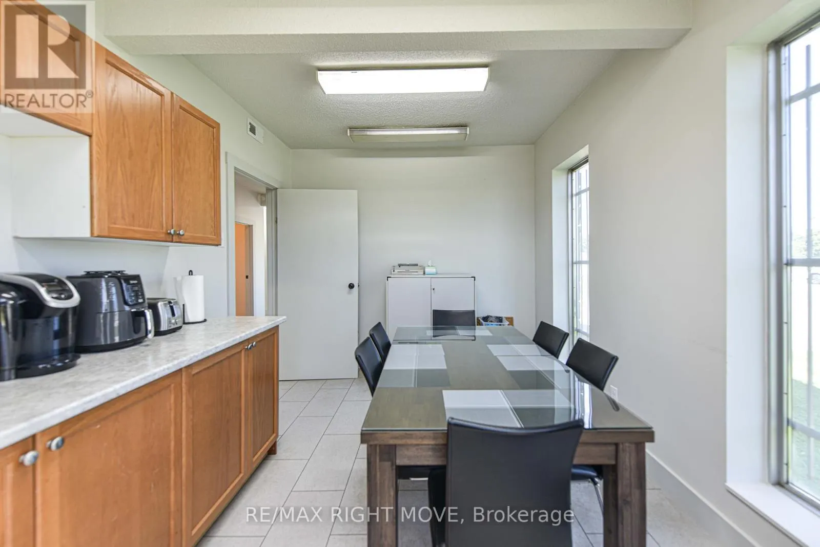 41 JAMIESON DRIVE