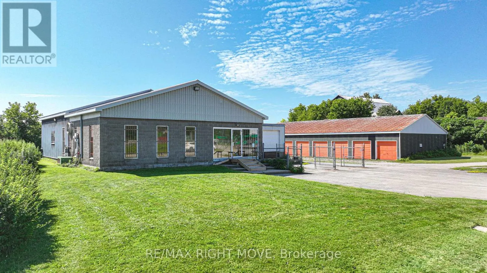 41 JAMIESON DRIVE