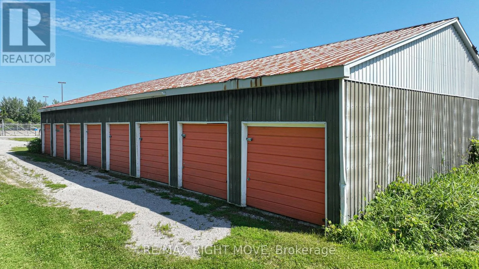41 JAMIESON DRIVE