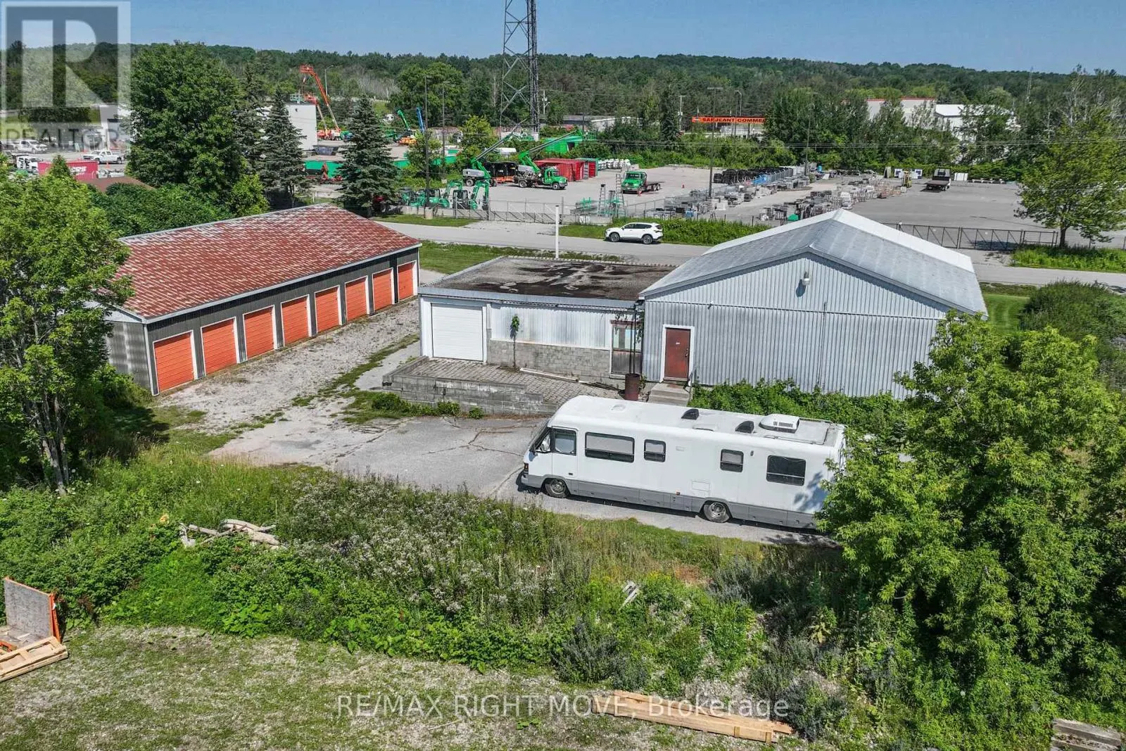 41 JAMIESON DRIVE