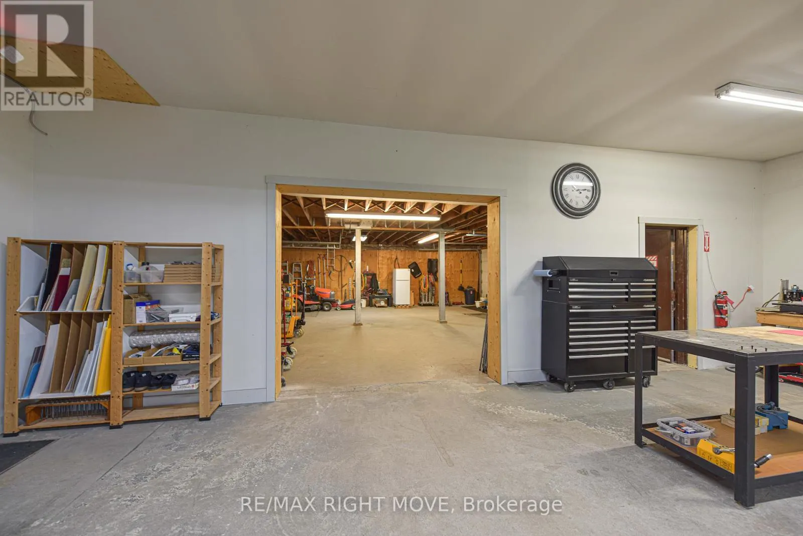 41 JAMIESON DRIVE