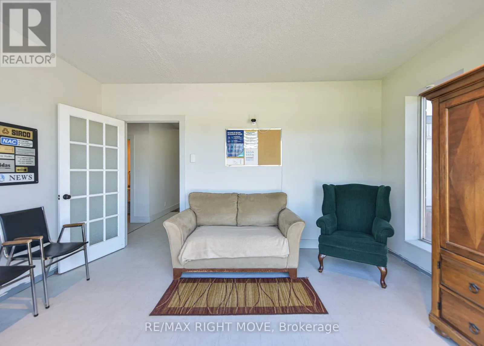 41 JAMIESON DRIVE