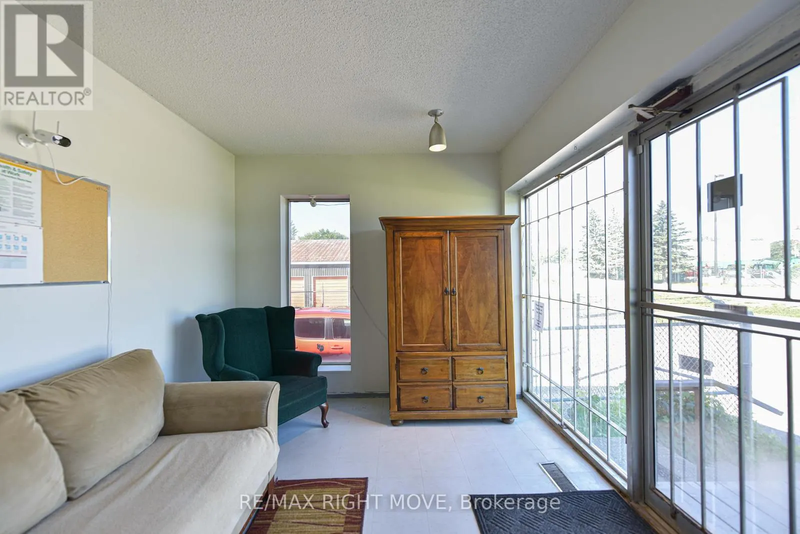 41 JAMIESON DRIVE