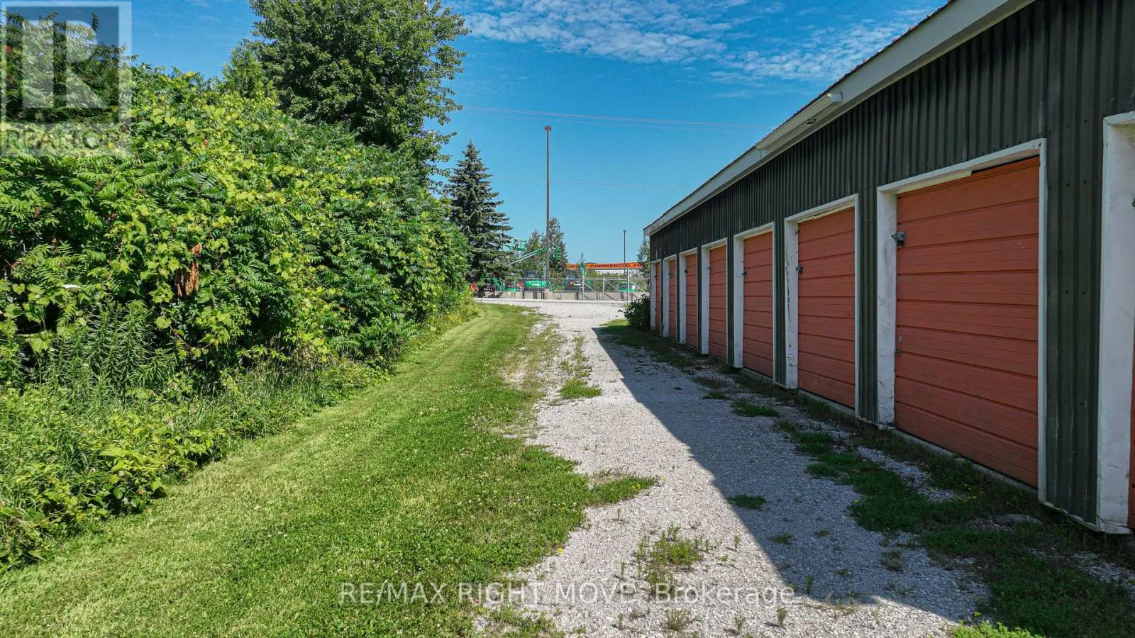41 JAMIESON DRIVE