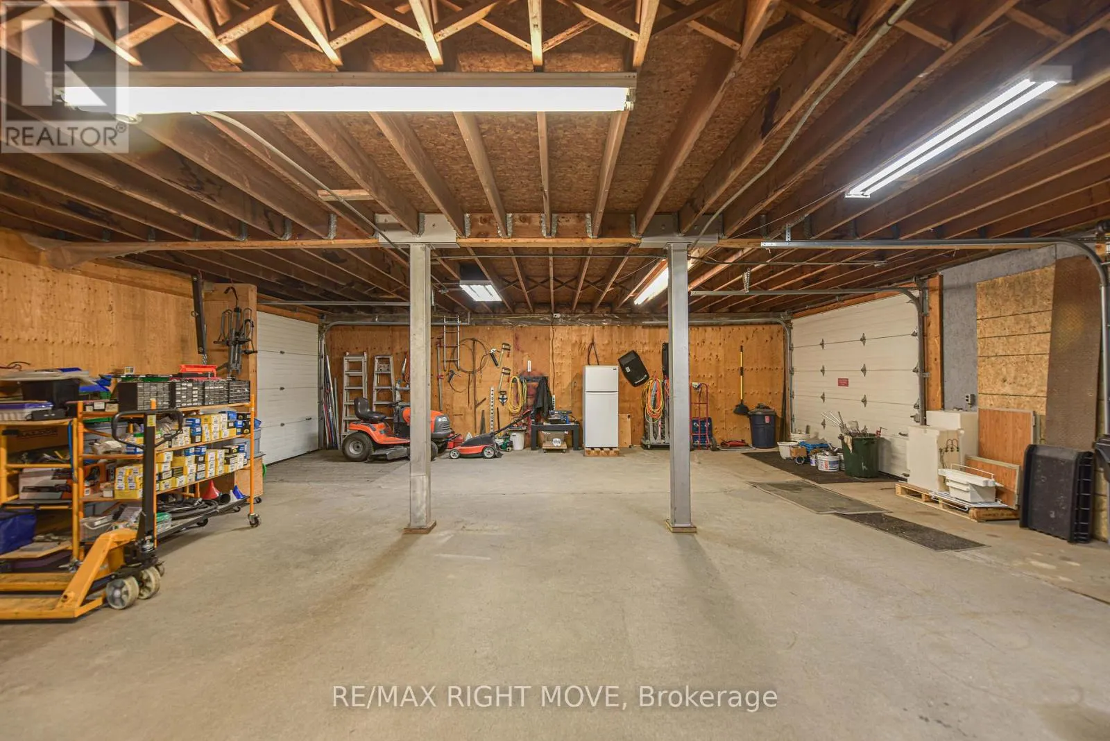 41 JAMIESON DRIVE