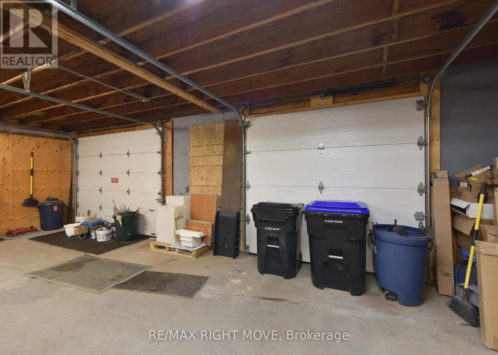 41 JAMIESON DRIVE