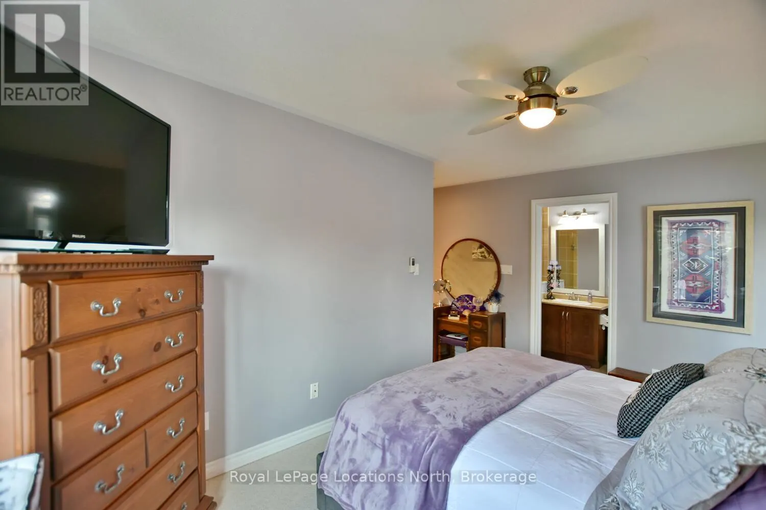 26 STARBOARD CIRCLE