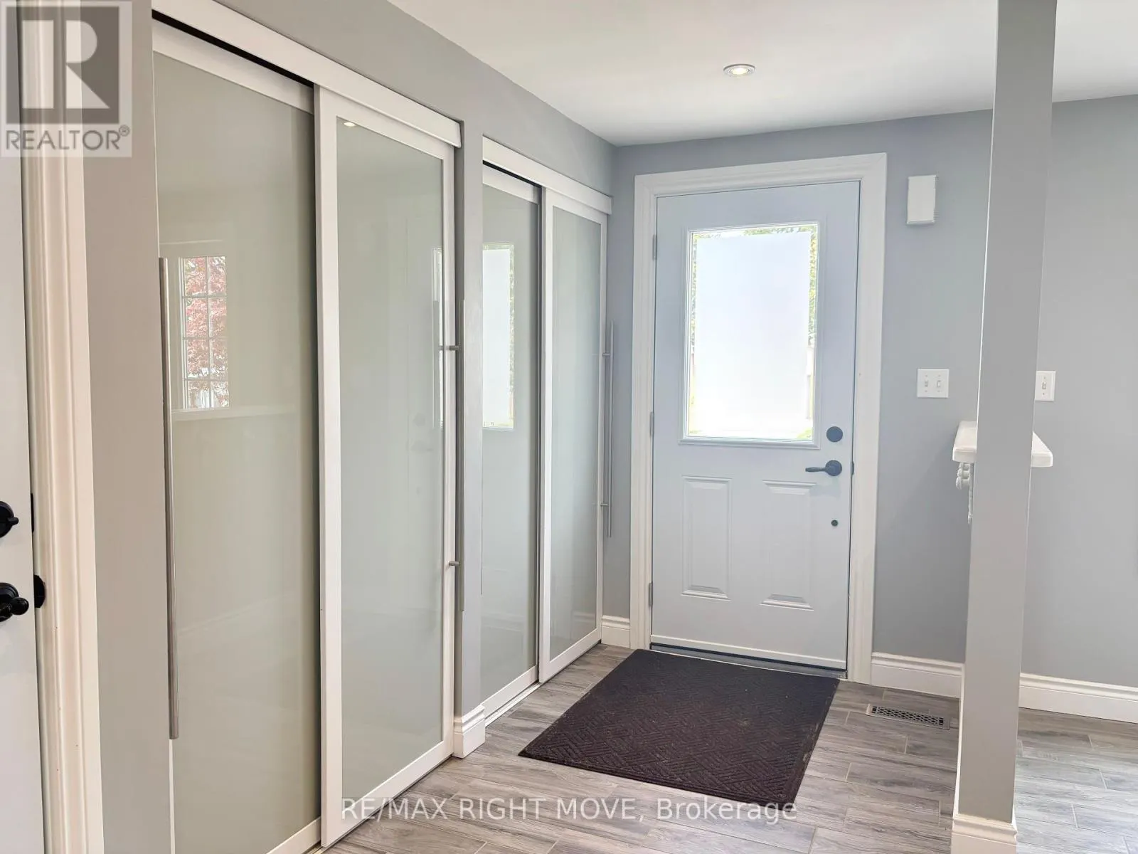 131 ATHABASKA ROAD