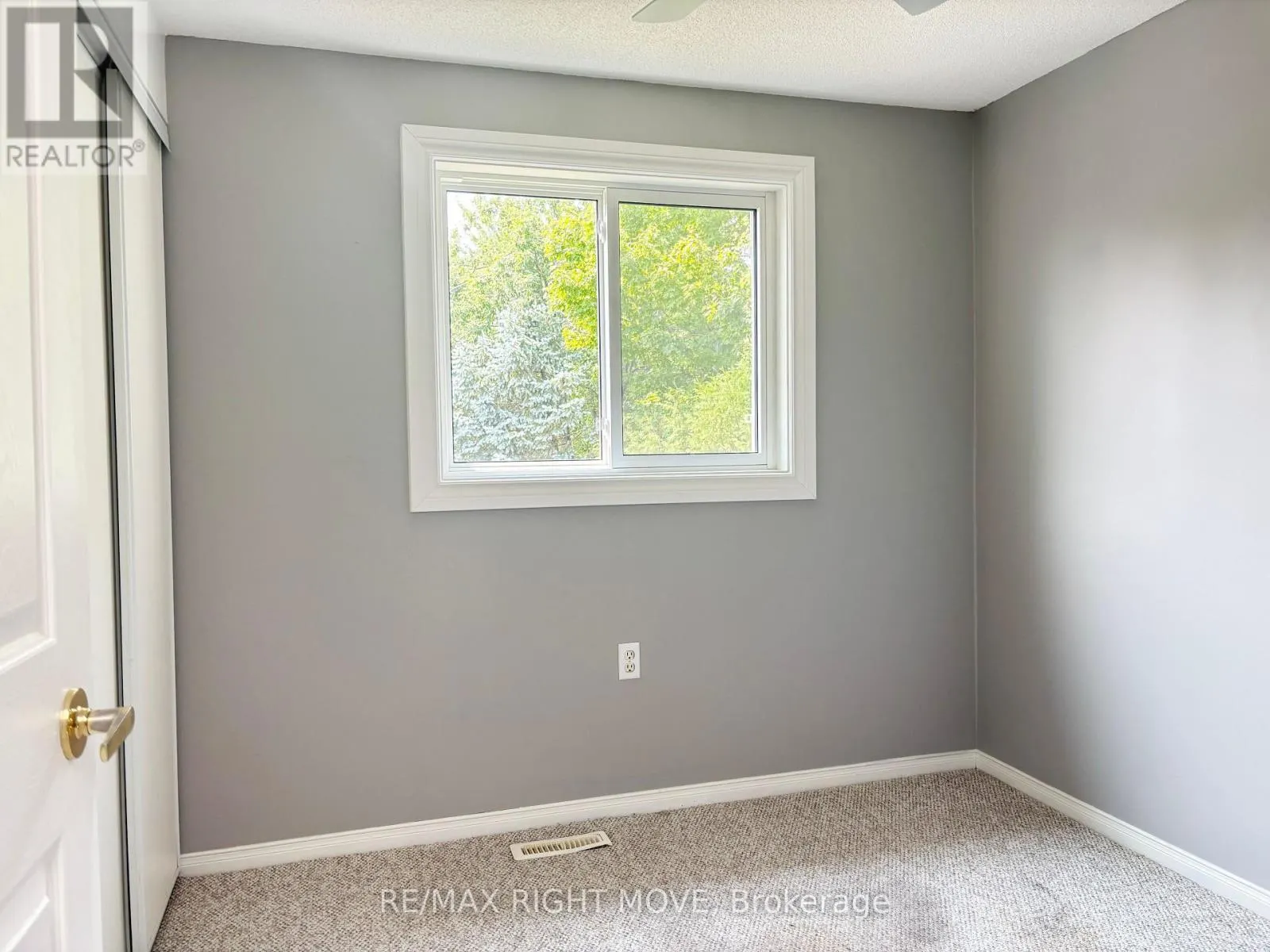 131 ATHABASKA ROAD