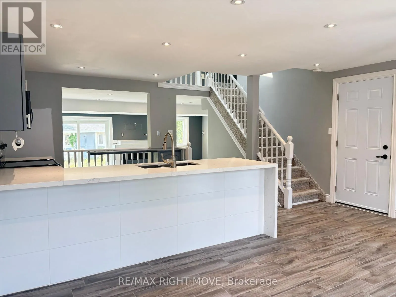 131 ATHABASKA ROAD