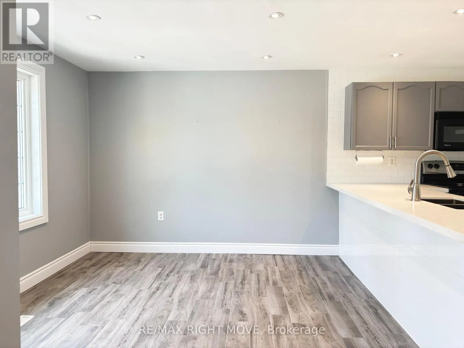 131 ATHABASKA ROAD
