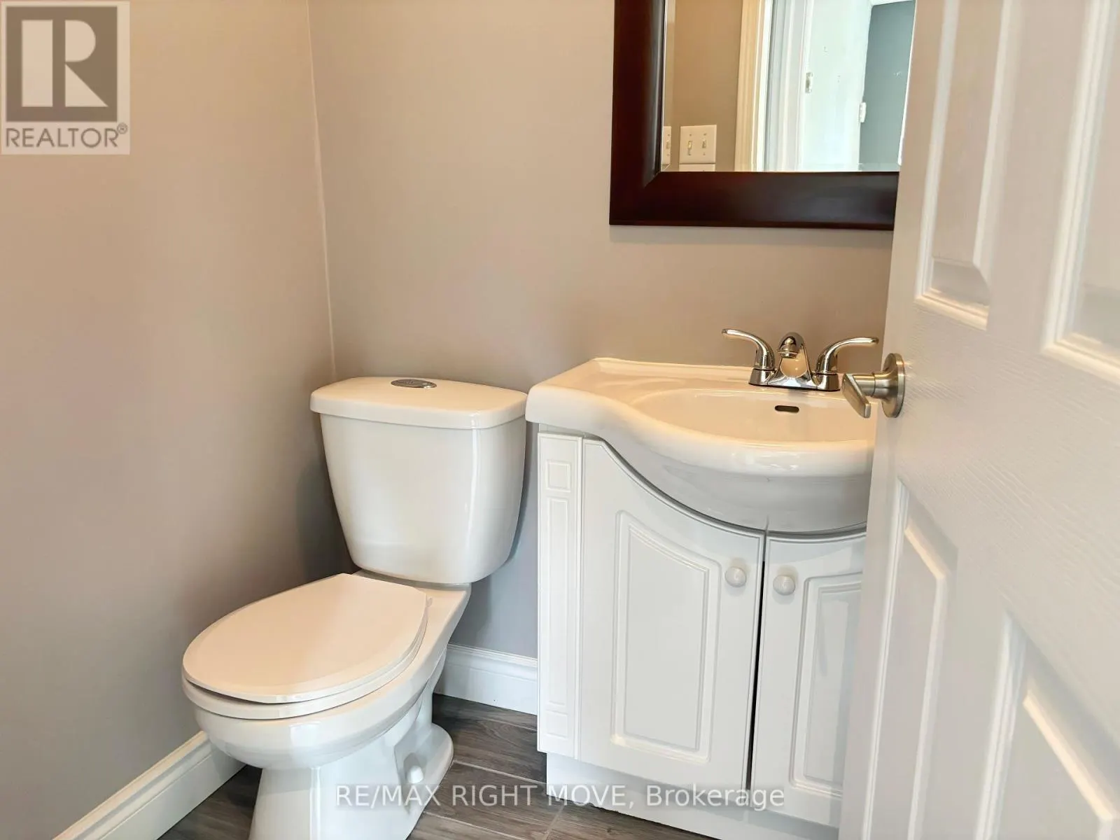 131 ATHABASKA ROAD