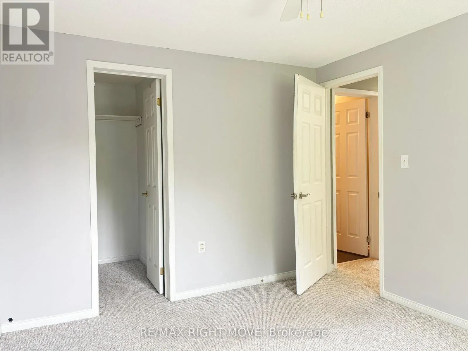 131 ATHABASKA ROAD
