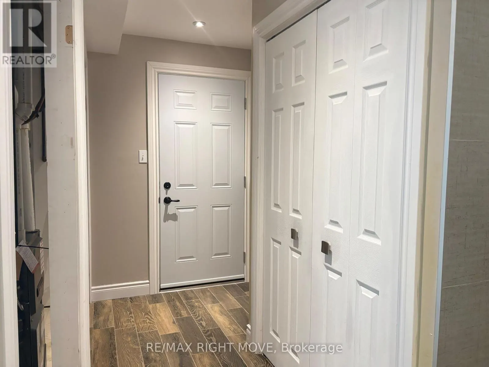 131 ATHABASKA ROAD