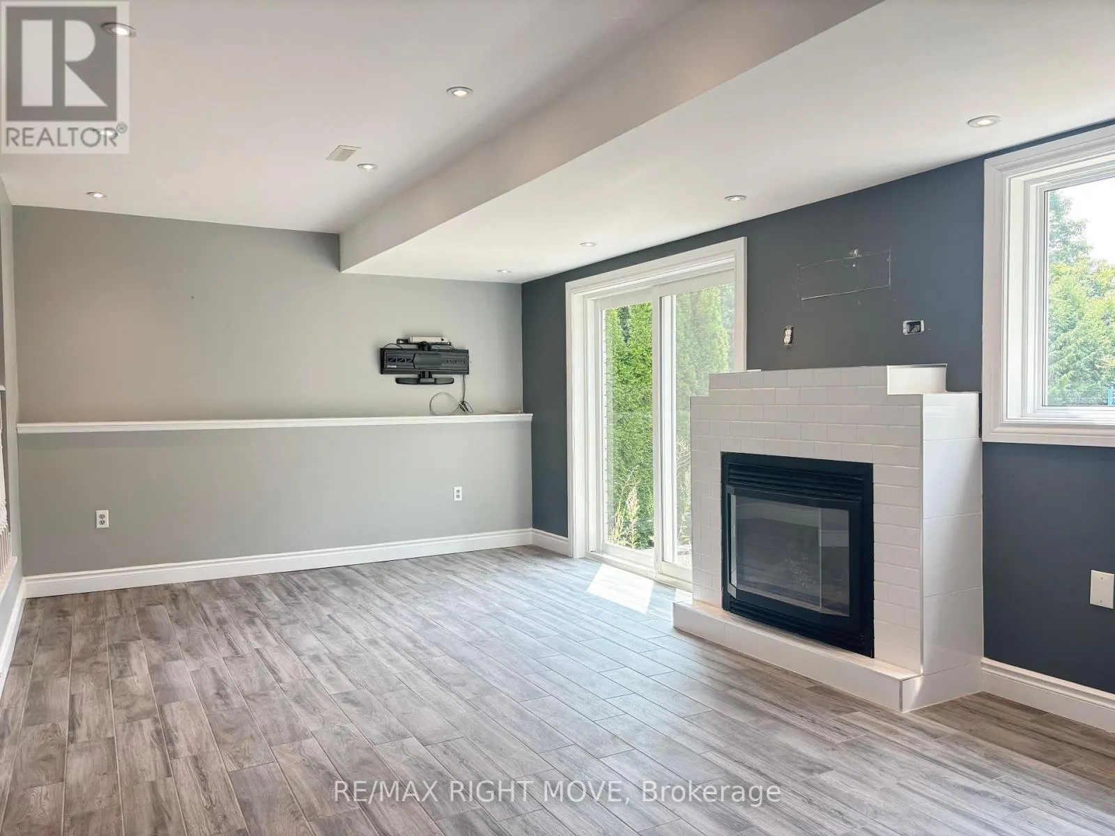 131 ATHABASKA ROAD