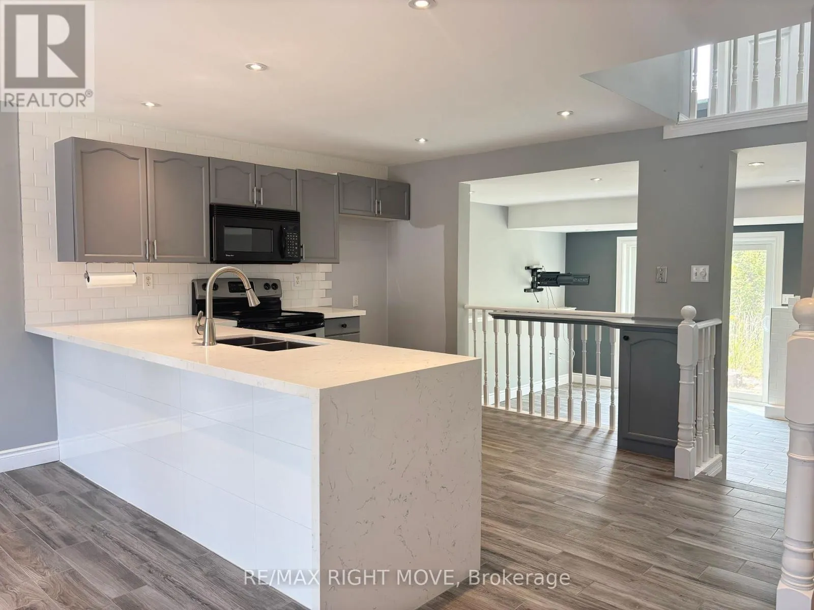 131 ATHABASKA ROAD