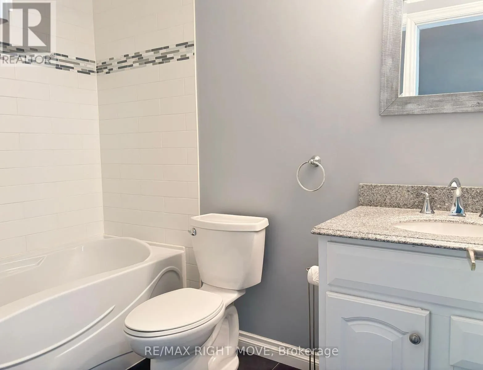 131 ATHABASKA ROAD