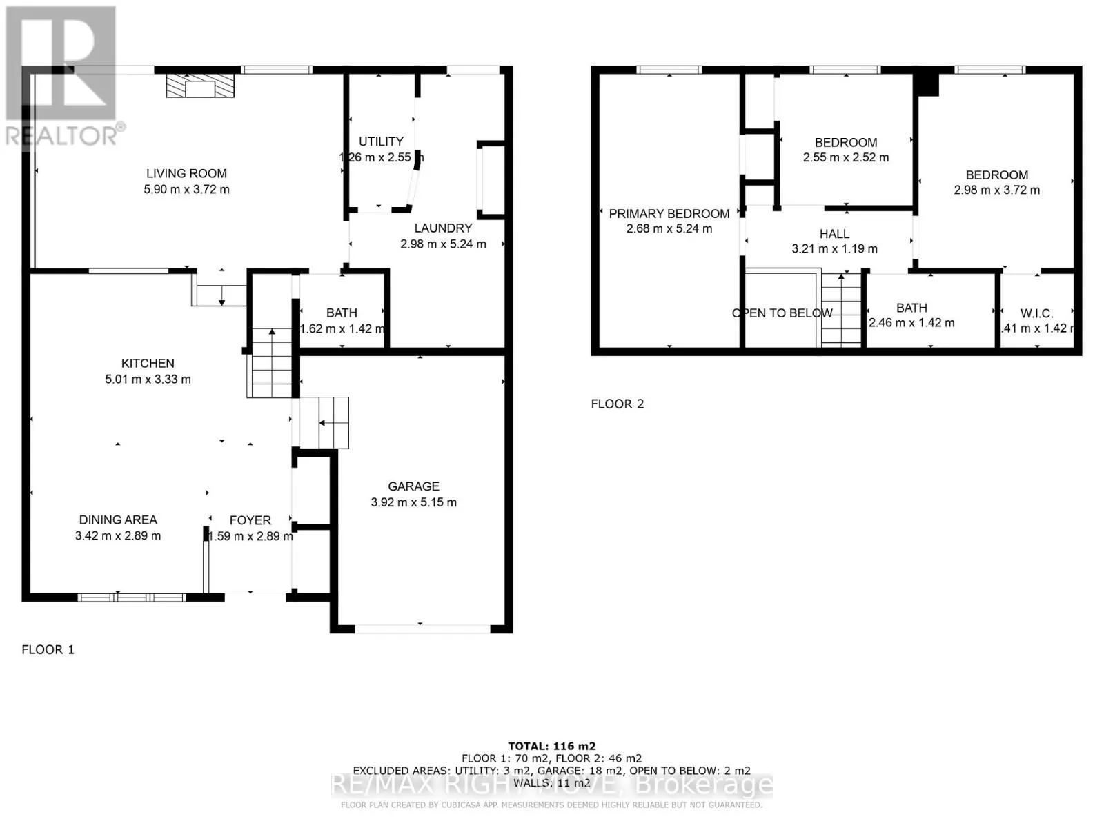 131 ATHABASKA ROAD
