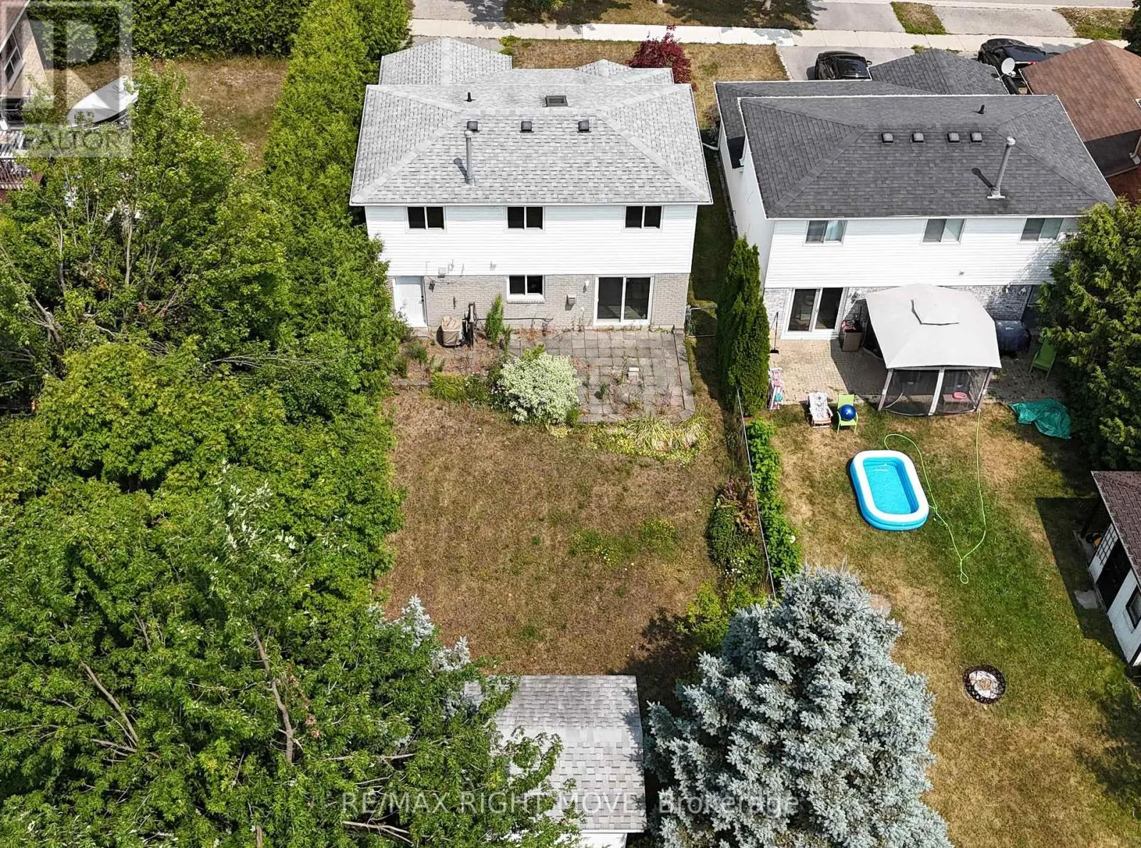 131 ATHABASKA ROAD