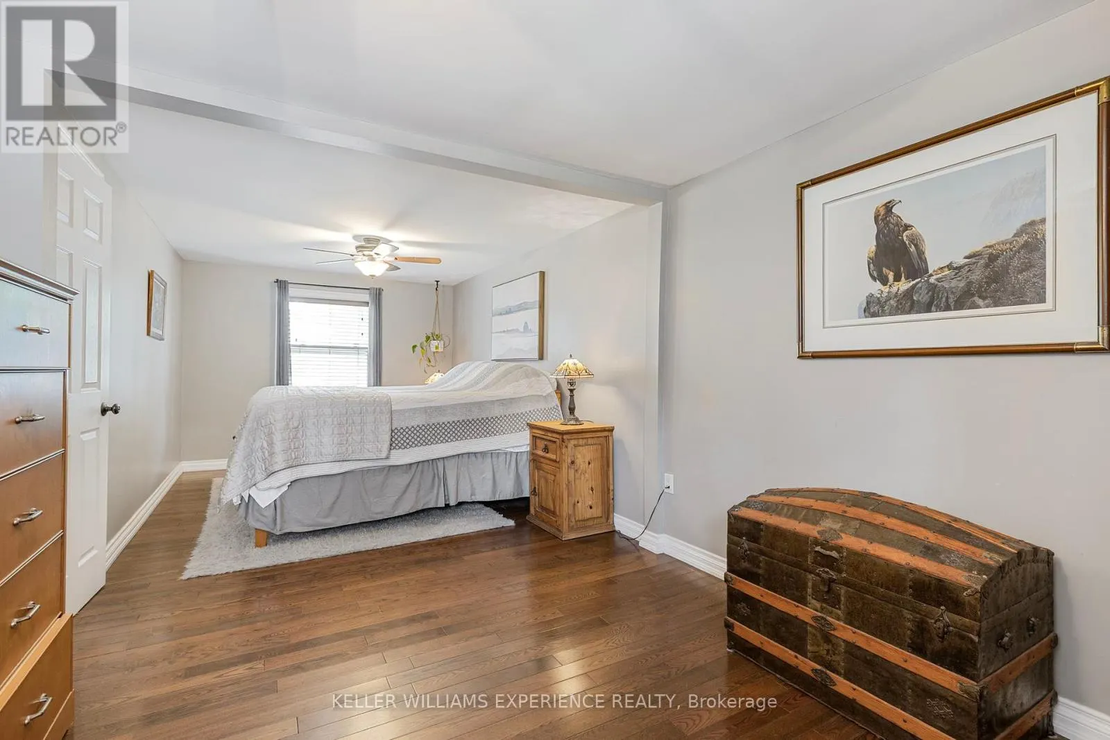 31 LAWRENCE AVENUE