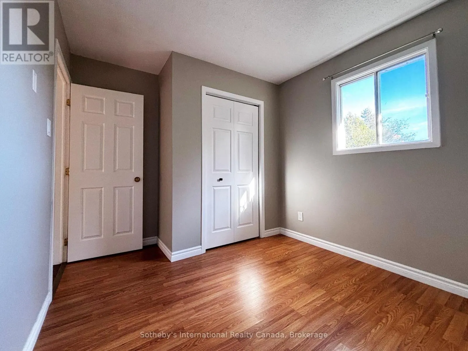 55 COURTICE CRESCENT