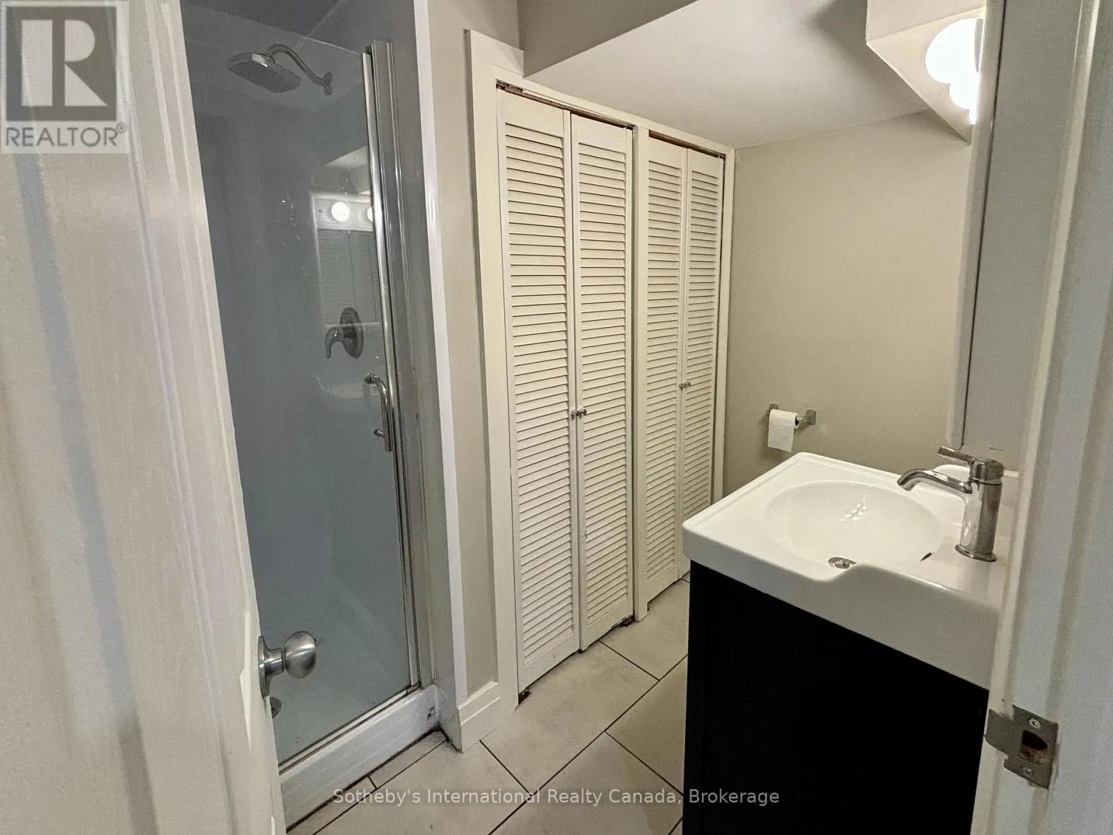 55 COURTICE CRESCENT