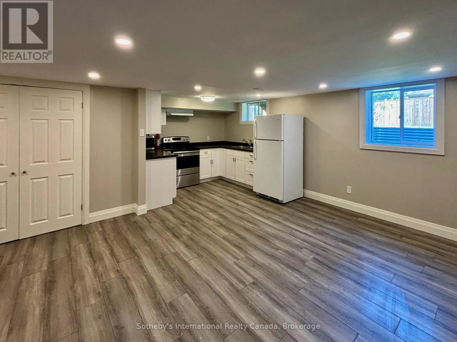 55 COURTICE CRESCENT