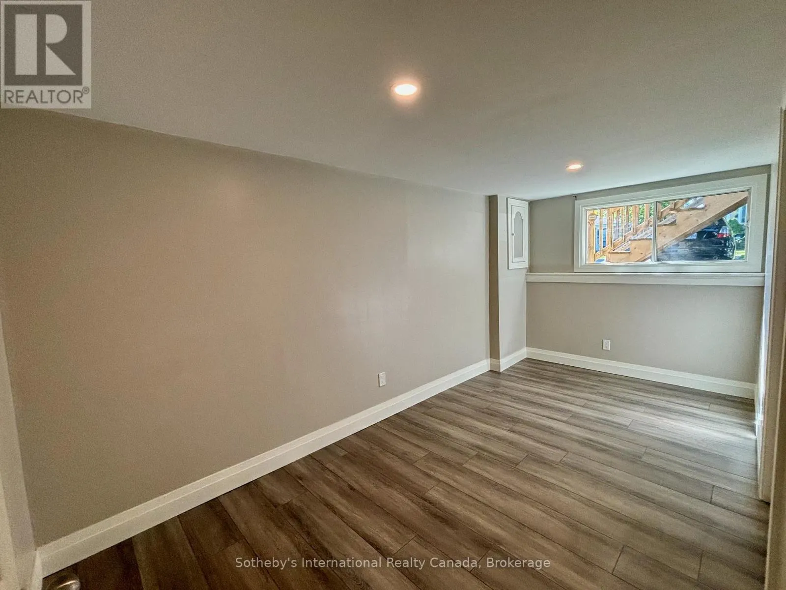 55 COURTICE CRESCENT