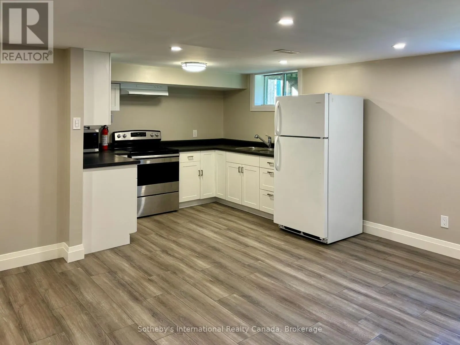 55 COURTICE CRESCENT